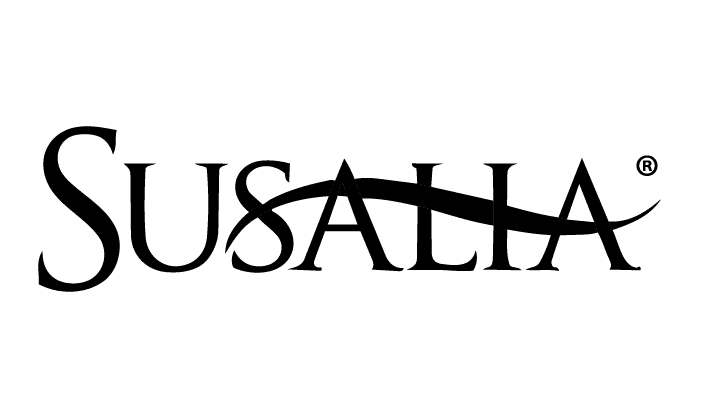 Susalia