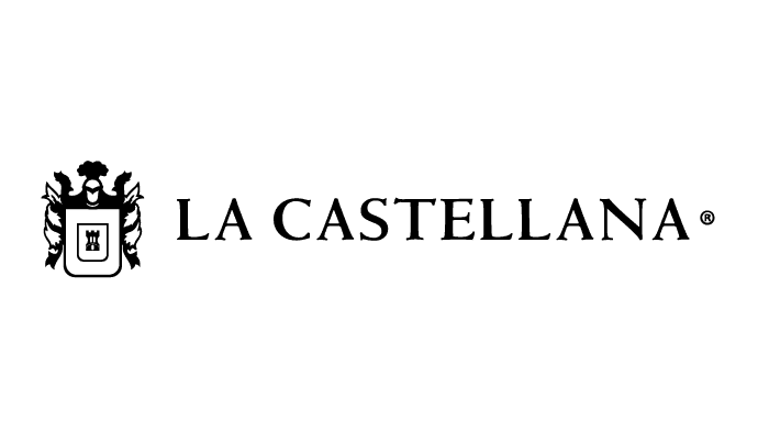 Grupo Modelo