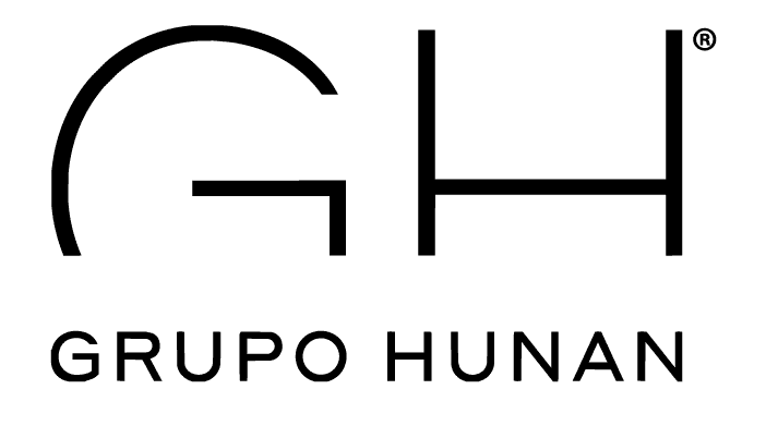 Grupo Hunán