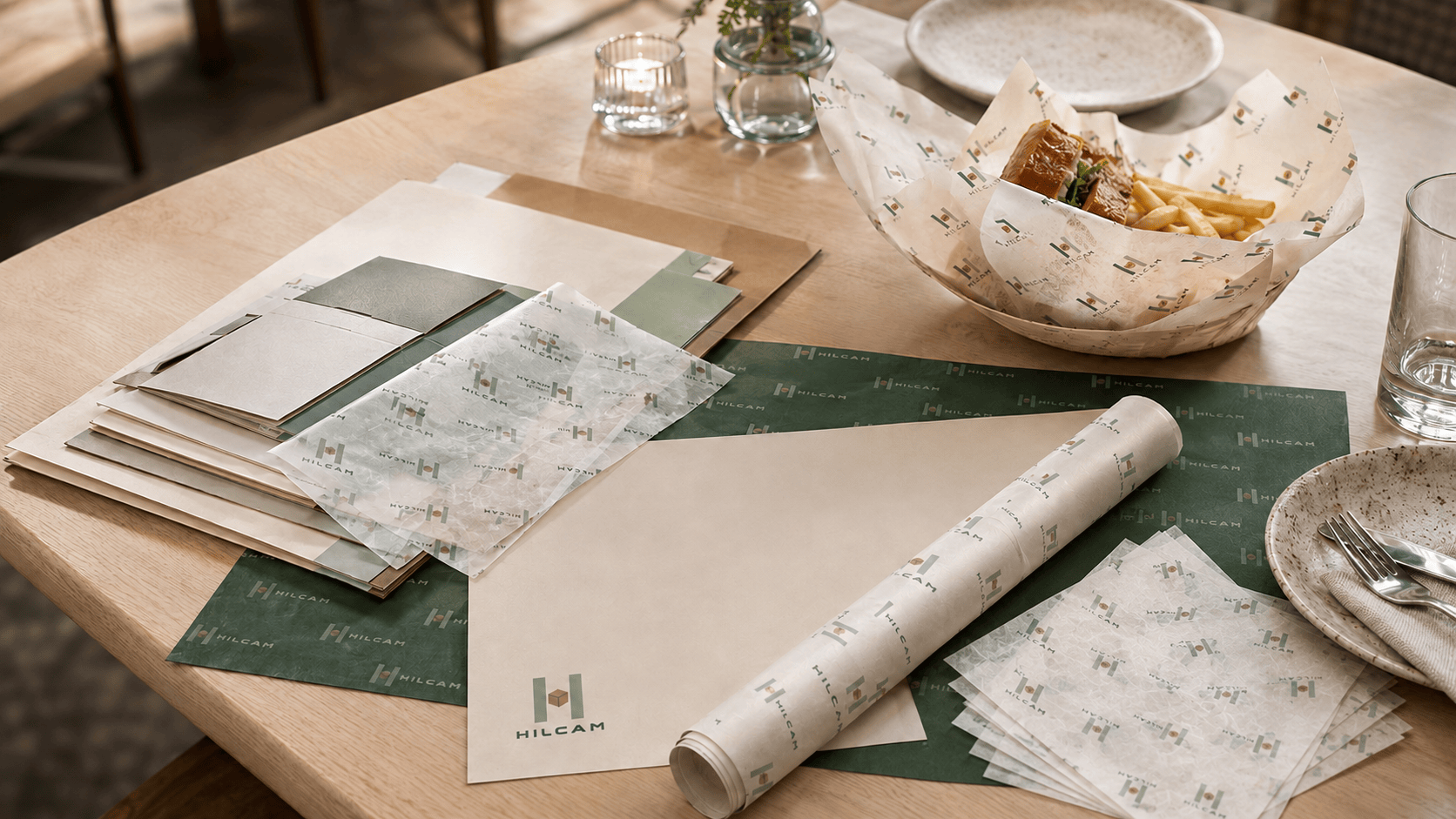 IMAGEN-PAPEL-RESTAURANT